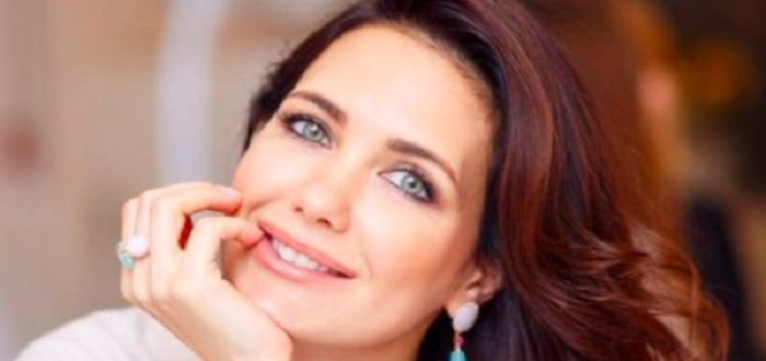 Екатерина